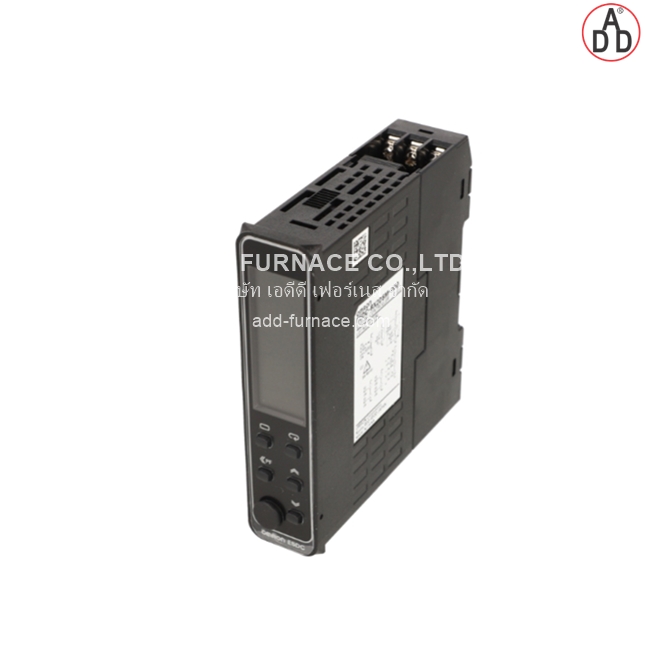 OMRON E5DC-RX2DSM-000 (1)
